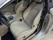 Mercedes-Benz C-Класс IV (W205) Рестайлинг Москва  - изображение 40