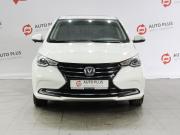 Changan Alsvin Минеральные Воды  - изображение 21