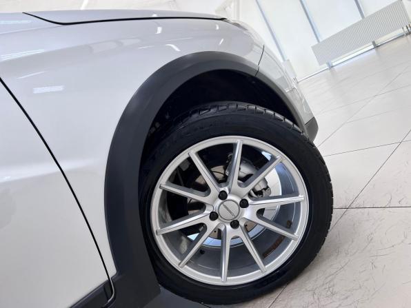 Lada (ВАЗ) Vesta I с пробегом 2019 года, цена 1 060 000 рублей, 117985 км, универсал, Автокод Объявления