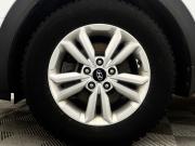 Hyundai Creta I Мурманск  - изображение 36