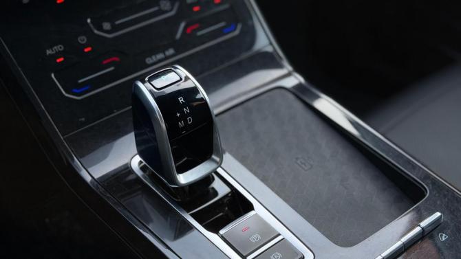 Chery Tiggo 7 Pro I с пробегом 2021 года, цена 1 520 000 рублей, 89000 км, внедорожник, Автокод Объявления