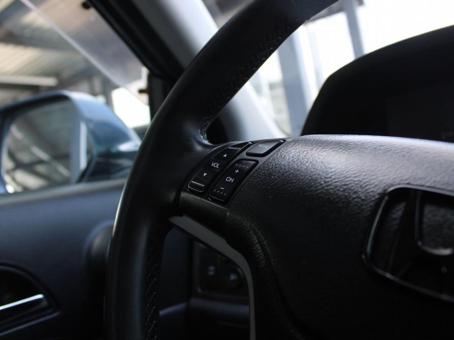 Honda CR-V III Дзержинск  - изображение 10