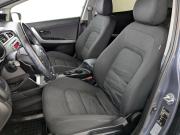 Kia Ceed II Рестайлинг Москва  - изображение 49