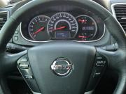 Nissan Teana II Рестайлинг Краснодар  - изображение 34