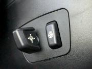 BMW X6 II (F16) Москва  - изображение 56