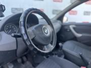 Renault Sandero I Санкт-Петербург  - изображение 15