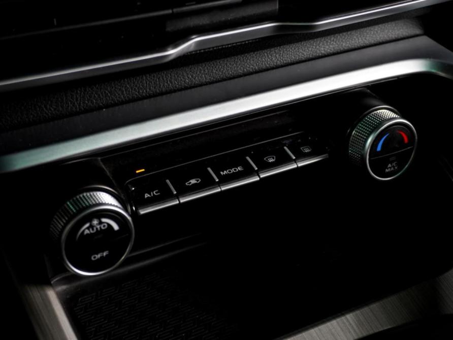 Geely Coolray I Воронеж  - изображение 22