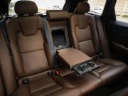 Volvo XC60 II Рестайлинг Санкт-Петербург  - изображение 73