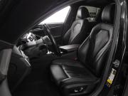 BMW 5 серии VII (G30/G31/G38) Тюмень  - изображение 51