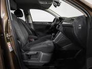 Volkswagen Tiguan II Санкт-Петербург  - изображение 54