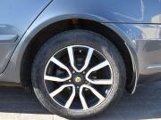 Skoda Octavia II (A5) Рестайлинг Архангельск  - изображение 22