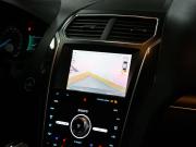 Ford Explorer V Рестайлинг 2 Новосибирск  - изображение 43