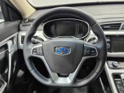 Geely Atlas I Воронеж  - изображение 32