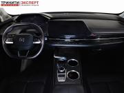 Changan CS55 Plus II Белгород  - изображение 32