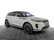 Land Rover Range Rover Evoque II Москва  - изображение 34