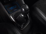 Hyundai Solaris II Рестайлинг Кемерово  - изображение 37