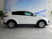 Kia Sportage IV Таганрог  - изображение 28