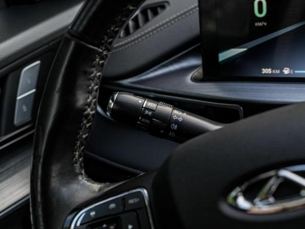 Chery Tiggo 7 Pro Max I с пробегом 2023 года, цена 1 485 000 рублей, 125486 км, внедорожник, Автокод Объявления