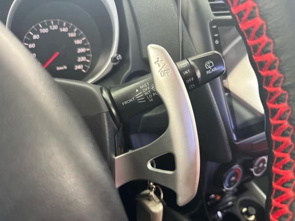 Mitsubishi ASX I с пробегом 2010 года, цена 1 099 000 рублей, 152000 км, внедорожник, Автокод Объявления