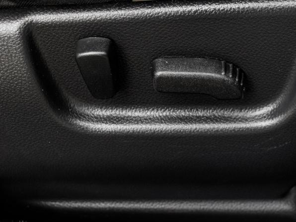 Nissan X-Trail II Рестайлинг с пробегом 2013 года, цена 1 520 000 рублей, 130898 км, внедорожник, Автокод Объявления