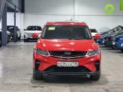 Geely Coolray I Санкт-Петербург  - изображение 20