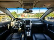Chevrolet Captiva I Санкт-Петербург  - изображение 23