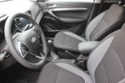 Lada (ВАЗ) Vesta I Рестайлинг (NG) Белгород  - изображение 36