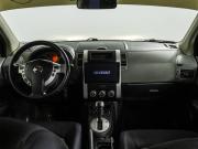 Nissan X-Trail II Москва  - изображение 26