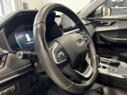 Chery Tiggo 4 Pro I Москва  - изображение 33