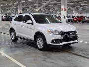 Mitsubishi ASX I Рестайлинг 2 Казань  - изображение 25