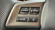 Subaru Forester IV Ижевск  - изображение 33