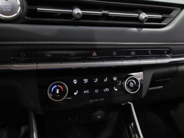 Chery Tiggo 4 Pro I Рестайлинг с пробегом 2024 года, цена 1 719 000 рублей, 1827 км, внедорожник, Автокод Объявления