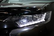Mitsubishi Outlander III Рестайлинг 3 Сургут  - изображение 57
