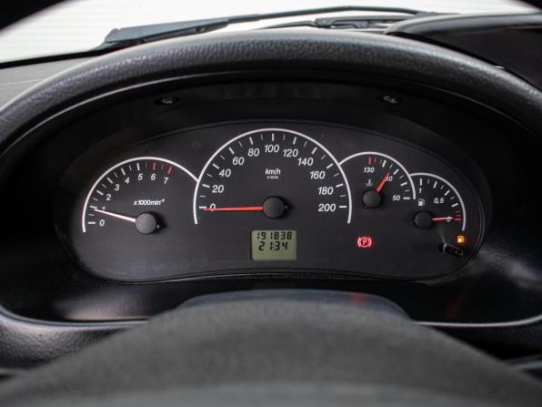 Lada (ВАЗ) Priora I с пробегом 2010 года, цена 360 000 рублей, 191838 км, седан, Автокод Объявления