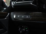 Volkswagen Multivan T6 Рестайлинг Санкт-Петербург  - изображение 53