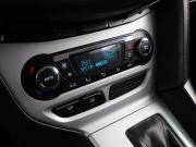 Ford Focus III Воронеж  - изображение 36