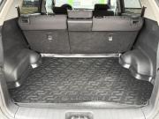 SsangYong Actyon II Ярославль  - изображение 30