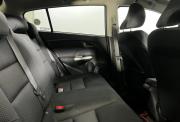 Honda Insight II Нижний Новгород  - изображение 34
