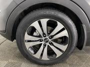 Kia Sportage III Воронеж  - изображение 32