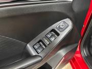 Haval Jolion I Альметьевск  - изображение 36
