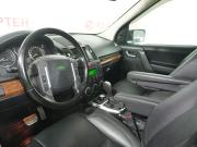 Land Rover Freelander II Вологда  - изображение 26