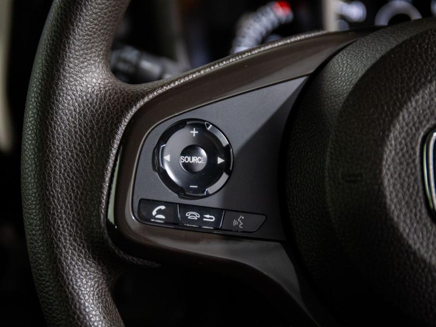 Honda N-WGN II Иркутск  - изображение 10