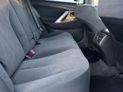 Toyota Camry VI (XV40) Волгоград  - изображение 34