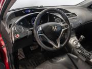 Honda Civic VIII Казань  - изображение 13