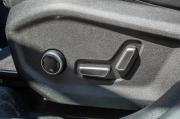 Geely Monjaro I Курган  - изображение 32