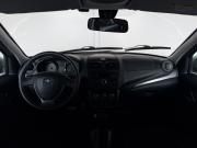 Lada (ВАЗ) Granta I Рестайлинг Уфа  - изображение 21