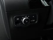 Mercedes-Benz B-Класс III (W247) Москва  - изображение 36