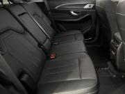 JETOUR X90+ Калининград  - изображение 36