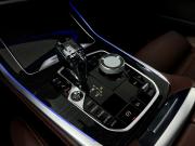 BMW X7 I (G07) Уфа  - изображение 68