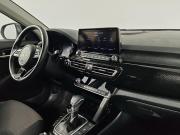 Kia Seltos I Москва  - изображение 39
